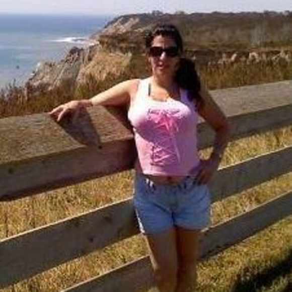 Meet your Posher, Robin - Picture 1 of 1